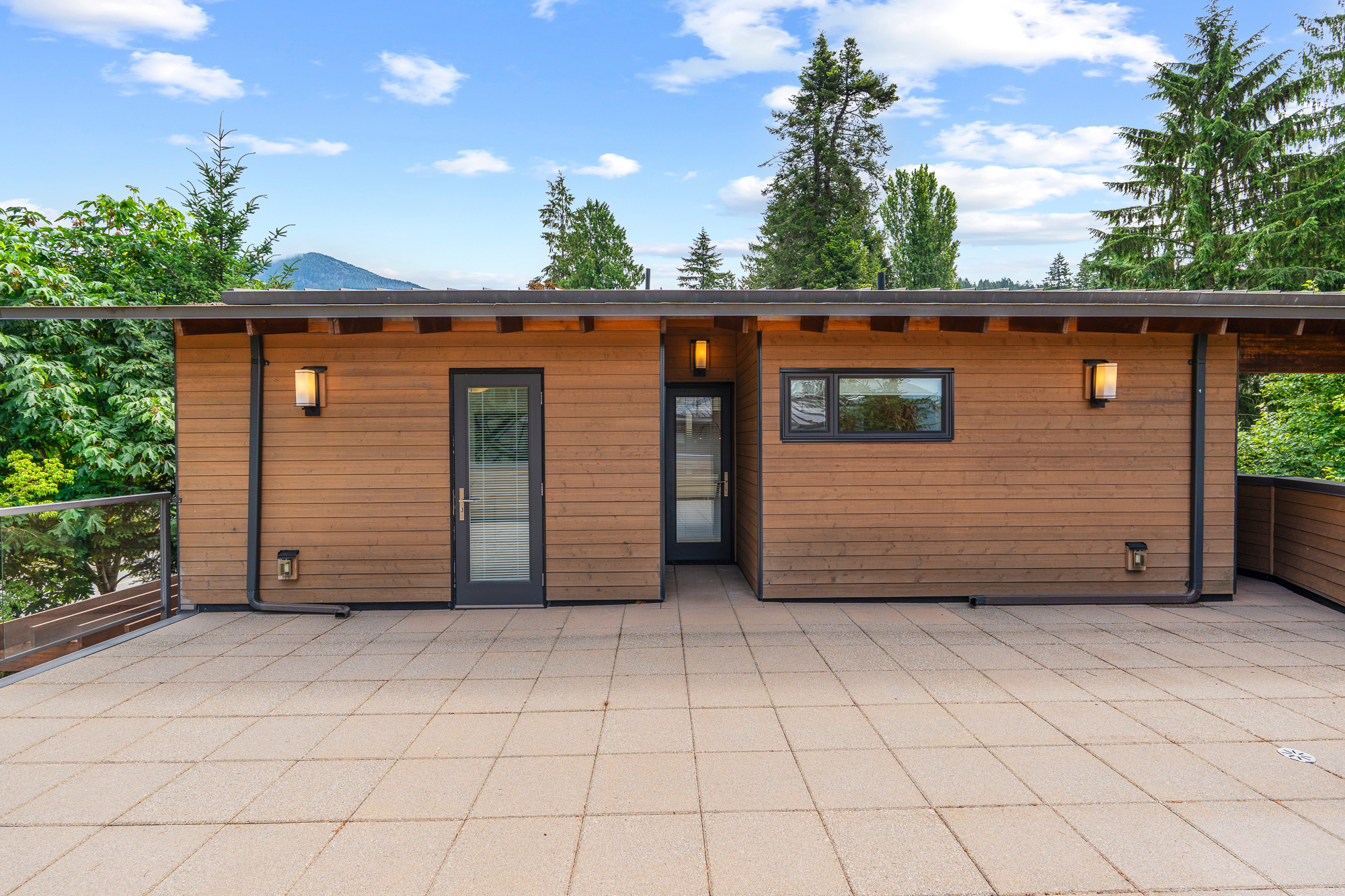 6528 Marine Drive